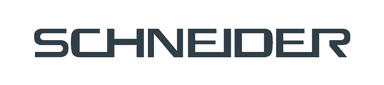 Schneider logo